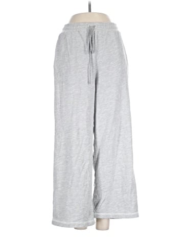Michael Stars Sweatpants (view 1)