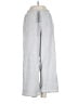 Michael Stars Gray Sweatpants Size Sm (0) - photo 1
