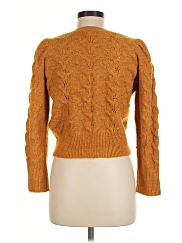 Jessica Simpson Cardigan (view 2)