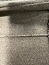 Unbranded Gray Brown Jacket Size L - photo 6