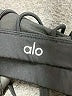 Alo Black Tank Top Size XS - photo 7