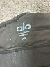 Alo Black Tank Top Size XS - photo 8