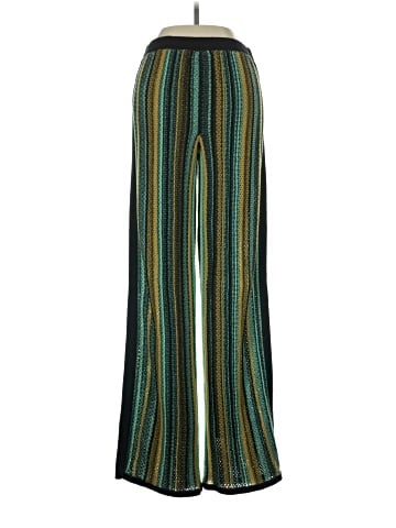 NATION LTD Casual Pants (view 2)