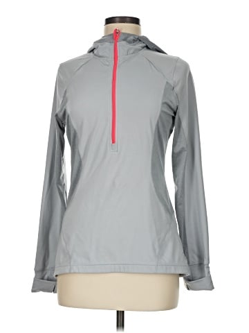 MPG Sweatshirt (view 1)