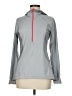 MPG Gray Sweatshirt Size M - photo 1