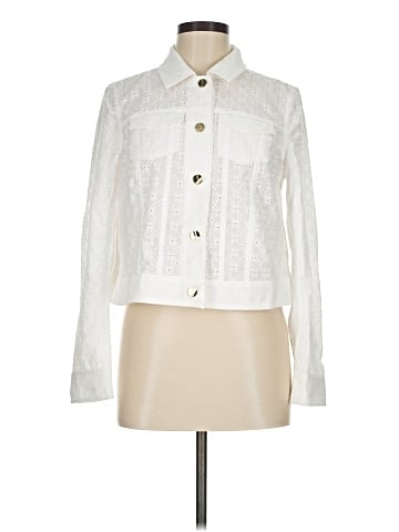 Jones New York Jacket (view 1)