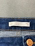 LC Lauren Conrad Blue Jeans Size 12 - photo 7
