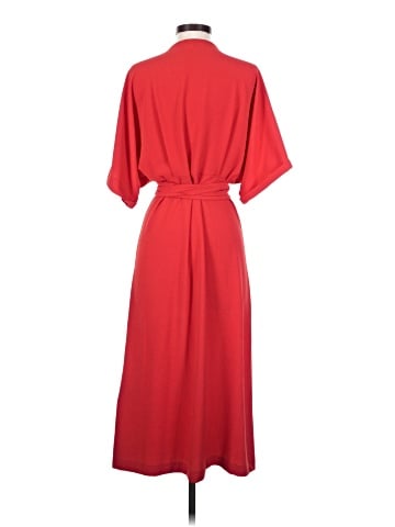 FELICITY & COCO Casual Dress (view 2)