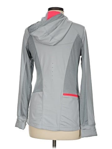 MPG Sweatshirt (view 2)