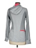 MPG Gray Sweatshirt Size M - photo 2