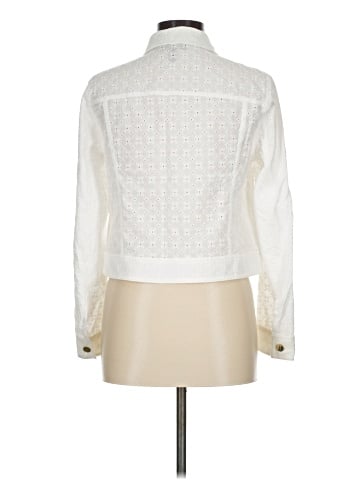 Jones New York Jacket (view 2)