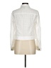 Jones New York Ivory Jacket Size M - photo 2