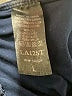 Unbranded Solid Blue Active Pants Size L - photo 7