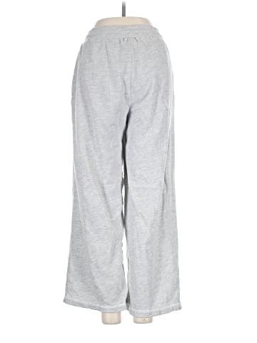 Michael Stars Sweatpants (view 2)