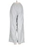 Michael Stars Gray Sweatpants Size Sm (0) - photo 2