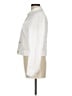 Jones New York Ivory Jacket Size M - photo 5
