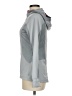 MPG Gray Sweatshirt Size M - photo 5