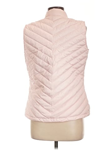J. McLaughlin Vest (view 2)