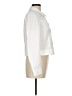 Jones New York Ivory Jacket Size M - photo 4