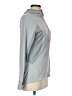MPG Gray Sweatshirt Size M - photo 4