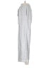 Michael Stars Gray Sweatpants Size Sm (0) - photo 5