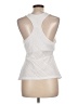 FILA Ivory Tank Top Size L - photo 2