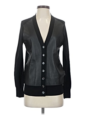 J.Crew Collection Jacket (view 1)