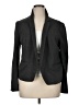 Ann Taylor LOFT Outlet Gray Blazer Size XL - photo 1
