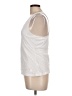 FILA Ivory Tank Top Size L - photo 5