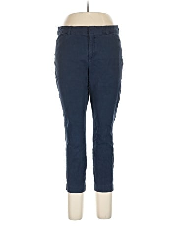 Old Navy Casual Pants (view 1)