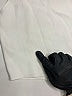 Zara White Tank Top Size XS - photo 3