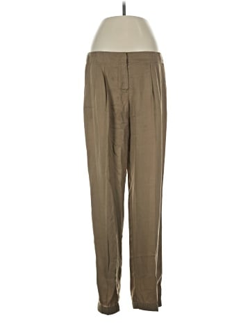 Trina Turk Casual Pants (view 1)