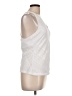 FILA Ivory Tank Top Size L - photo 4