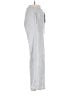 Michael Stars Gray Sweatpants Size Sm (0) - photo 4