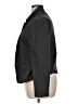 Ann Taylor LOFT Outlet Gray Blazer Size XL - photo 5