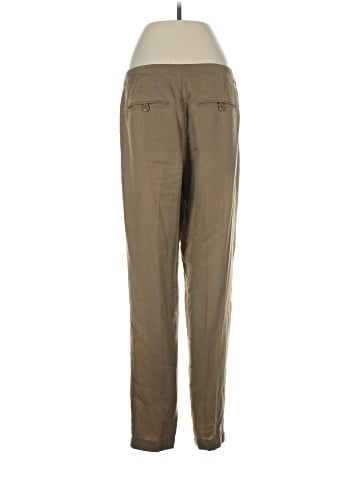 Trina Turk Casual Pants (view 2)