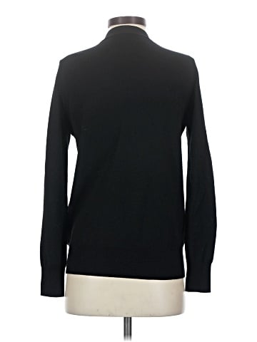 J.Crew Collection Jacket (view 2)