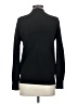 J.Crew Collection 100% Merino Black Jacket Size S - photo 2