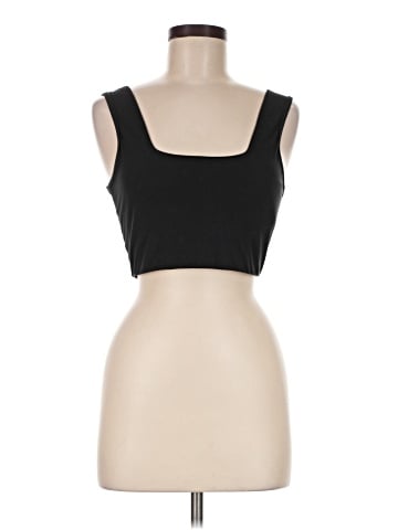Varley Sports Bra (view 1)