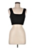 Varley Black Sports Bra Size M - photo 1