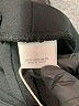 Zara Black Dress Pants Size 12 - 13 - photo 7