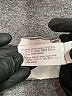 Zara Black Dress Pants Size 12 - 13 - photo 8