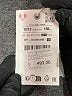 Zara Black Dress Pants Size 12 - 13 - photo 9