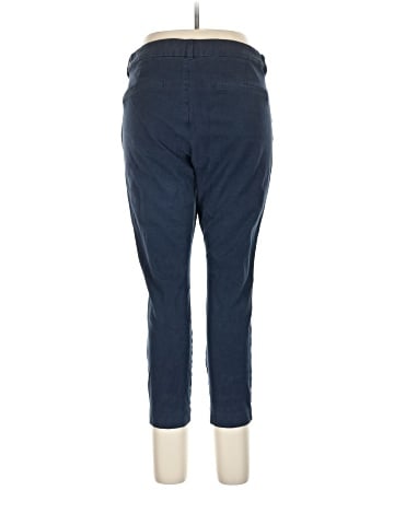 Old Navy Casual Pants (view 2)