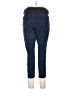 Old Navy Blue Casual Pants Size 14 - photo 2