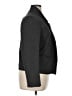 Ann Taylor LOFT Outlet Gray Blazer Size XL - photo 4