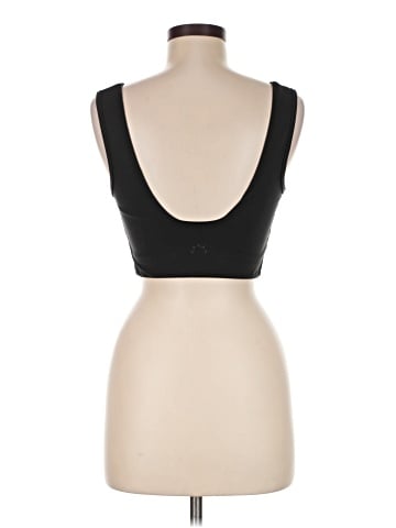 Varley Sports Bra (view 2)