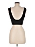 Varley Black Sports Bra Size M - photo 2
