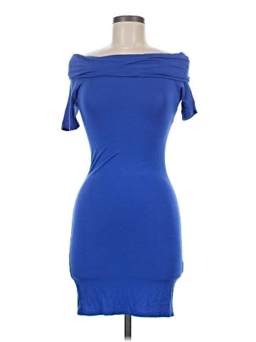 ASOS Cocktail Dress (view 1)