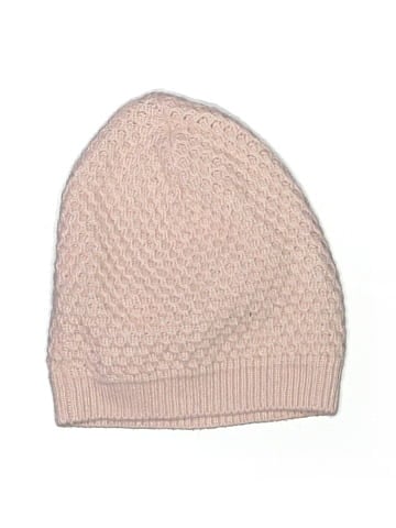 J.Crew Factory Store Beanie (view 1)
